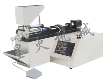 С�������w���Ԅ�(d��ng)���b�C(j��)