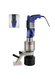 DGP-Z-20X旋轉活塞式全自動灌裝機