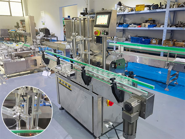 ���^���w�Ԅӹ��b�C