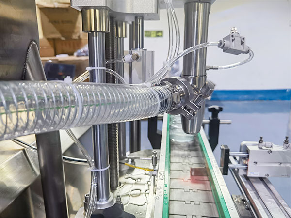 ���^���w�Ԅӹ��b�C