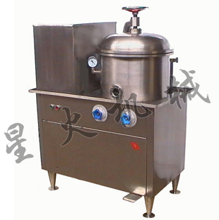 ���Һ�w���Ԅӹ��b�C