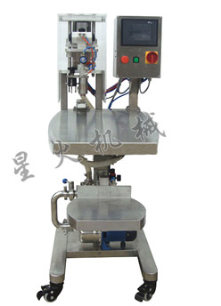 SC-BIB-LZ-I���д����Ԅӹ��b�C