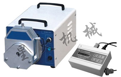 ��ʽ���Ԅӹ��b�C