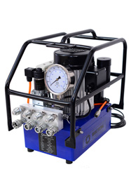 DGP-C-20X���D������Xȫ�Ԅӹ��b�C