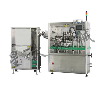 RGNF-80Bܛ�ܹ��b��β�C