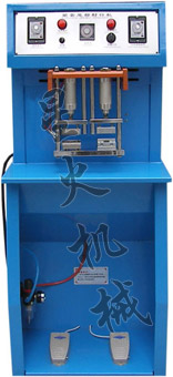 �Ԅӹ��b��β�C