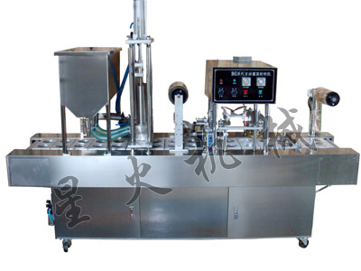 BG32A-2C�ܱ����У���ӹ��b��ڙC