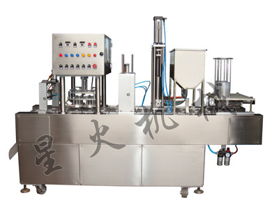 BG60A-2ƬĤ������b��ڙC