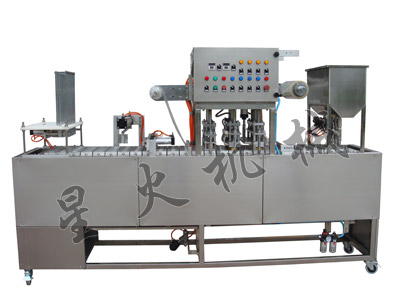 GF-4ϴ�����b��ڙC