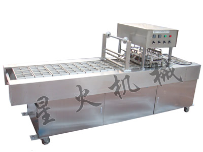 BG32��͹��b��ڙC