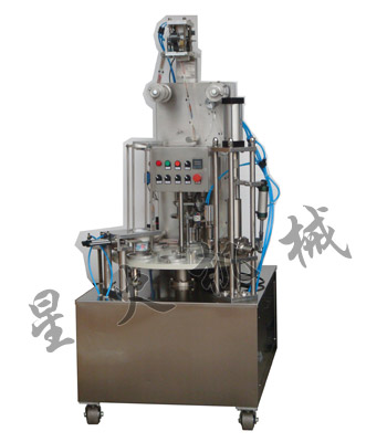 KIS900��Ĥ���b��ڙC