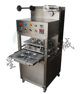 ���{���b�C-KIS-4MAP�бP���b��ڙC