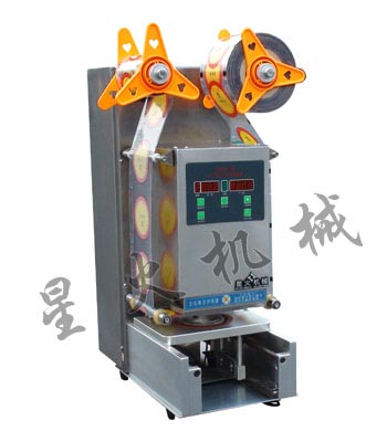 �ڱ��Ԅ�(d��ng)���b��ڙC(j��)(ȫ���P�)