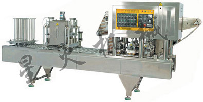 �Ԅӹ��b��ڙC