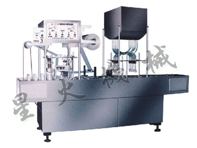 ����ƿ���b��ڙC