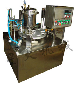 �ڱ��Ԅӹ��b��ڙC(j��)