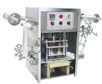 ���Ϻ��Ԅӹ��b��ڙC