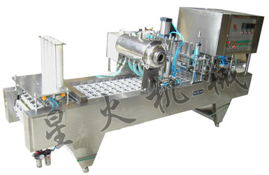 ���з�ڙC/�A�й��b��ڙC