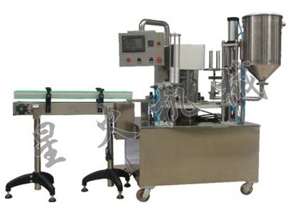 ƬĤ������b��ڙC