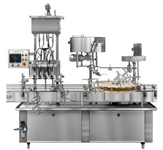 GXY-4���b�����������������wһ�w�C