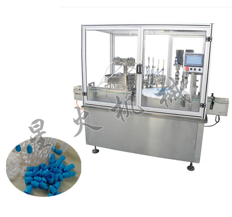 ����Һ���b���wһ�w�C