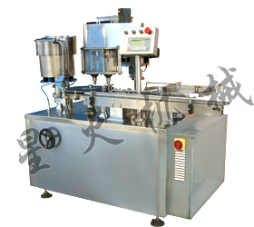 �p�^�ۄ����b���wһ�w�C