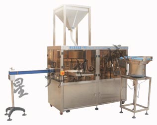 �w�����b���wһ�w�C