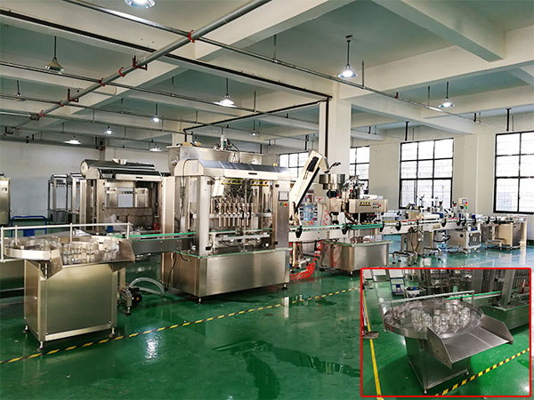 ��������ʽ���w���b���a(ch��n)��