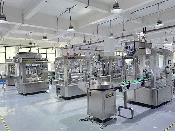 ��������ʽ���w���b���a(ch��n)��