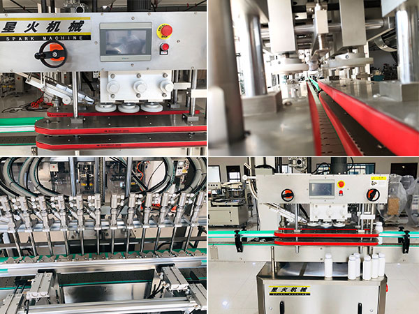 ��������ʽ���w���b���a(ch��n)��