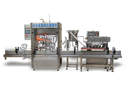 ȫ�Ԅ�ֱ��ʽ���w����N�˹��b���a��