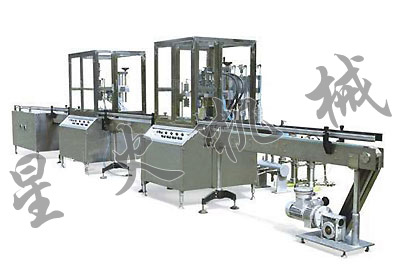 ȫ�Ԅ�ֱ��ʽ���w���w���a���b���a��