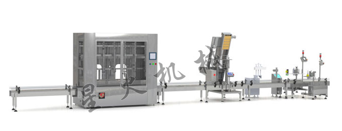 5-30L��Ͱ���b���a��