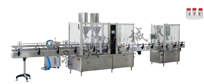 ��ĩ���w���b�C���a��