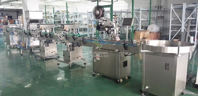 �p�^�u�Ϲ��b���a��,�����u���b���a��