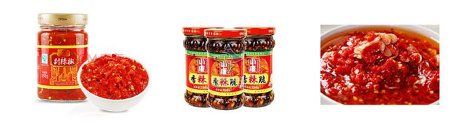 �p�^�u�Ϲ��b���a��,�����u���b���a��