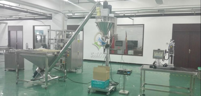 �����۹��b���a(ch��n)��,ȫ�Ԅ�(d��ng)��ĩ���b���a(ch��n)��