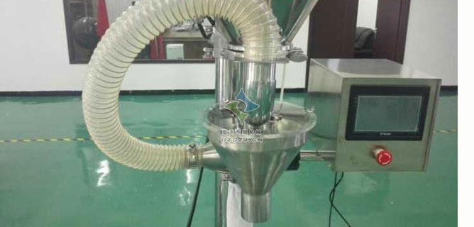 �����۹��b���a(ch��n)��,ȫ�Ԅ�(d��ng)��ĩ���b���a(ch��n)��