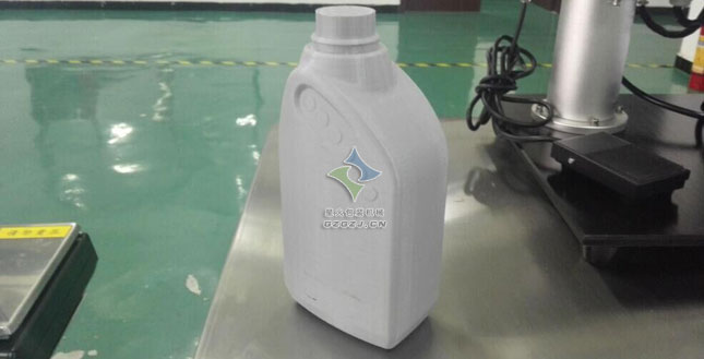 �����۹��b���a(ch��n)��,ȫ�Ԅ�(d��ng)��ĩ���b���a(ch��n)��