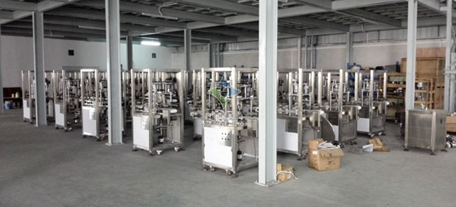 �̷۹��b���a(ch��n)��