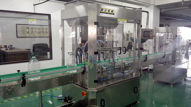 ���ǹ��b���a(ch��n)��(xi��n),�ǝ{���b���a(ch��n)��(xi��n)