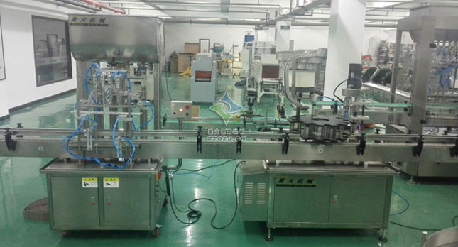 �ϙ����Ԅӹ��b�i�w�N�����a��