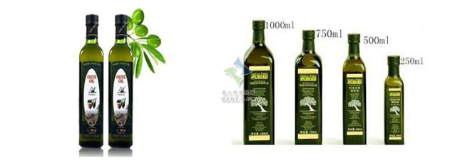 �ϙ����Ԅӹ��b�i�w�N�����a��