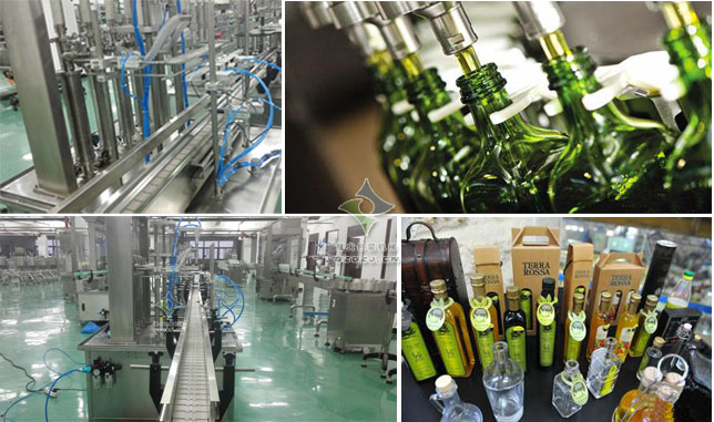 �ϙ����Ԅӹ��b�i�w�N�����a��