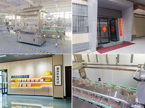 ���wȫ�Ԅ�(d��ng)���b�C(j��)