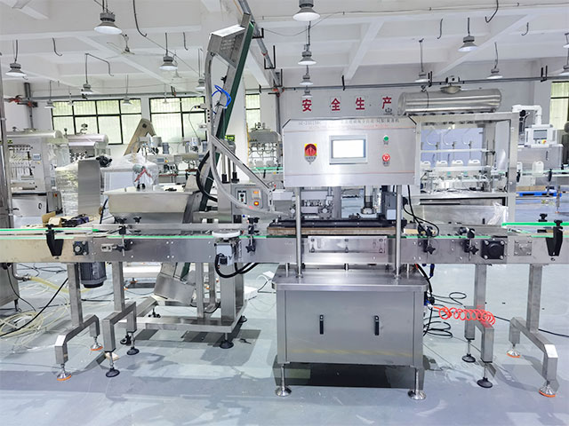 10�^�����u���b���w�N�����a��