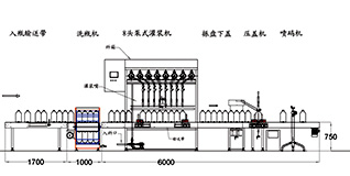 5��������Ͱϴƿ���b���w���a���a��