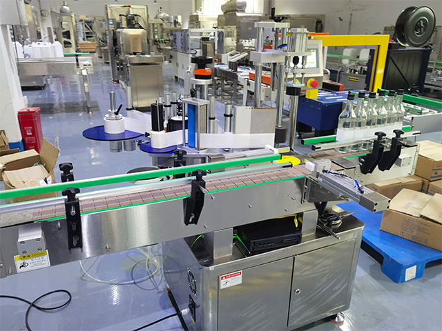 5��������Ͱϴƿ���b���w���a���a��