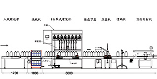 5��������Ͱϴƿ���b���w���a���a�������N�˙C��