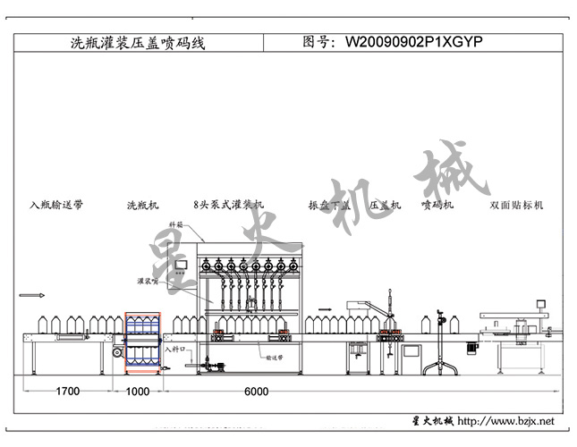 5��������Ͱϴƿ���b���w���a���a(ch��n)��(xi��n)�����N��(bi��o)�C(j��)��